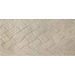 Керамогранит Cerdomus Kairos Bassorilievo 1 Bianco 20x40