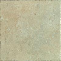 Керамогранит Cerdomus Kairos Bianco 20x20