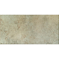 Керамогранит Cerdomus Kairos Bianco 20x40