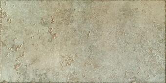 Керамогранит Cerdomus Kairos Bianco 20x40