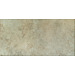 Керамогранит Cerdomus Kairos Bianco 20x40