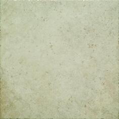 Керамогранит Cerdomus Kairos Bianco 40x40