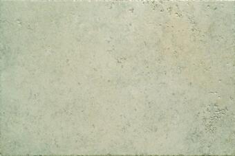 Керамогранит Cerdomus Kairos Bianco 40x60