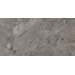 Керамогранит Cerdomus Karnis Charcoal Levigato 30x60