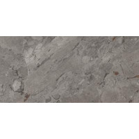 Керамогранит Cerdomus Karnis Charcoal Levigato 60x120