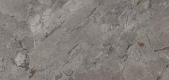 Керамогранит Cerdomus Karnis Charcoal Levigato 60x120