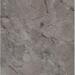Керамогранит Cerdomus Karnis Charcoal Levigato 60x60