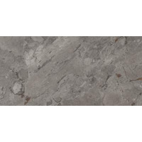 Керамогранит Cerdomus Karnis Charcoal Matt 60x120