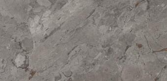 Керамогранит Cerdomus Karnis Charcoal Matt 60x120