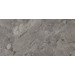 Керамогранит Cerdomus Karnis Charcoal Matt 60x120