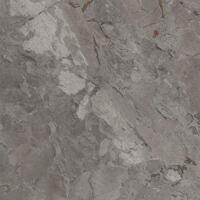 Керамогранит Cerdomus Karnis Charcoal Safe 120x120