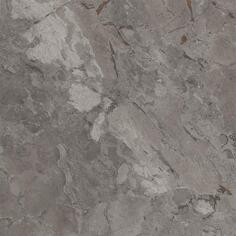 Керамогранит Cerdomus Karnis Charcoal Safe 120x120
