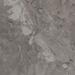 Керамогранит Cerdomus Karnis Charcoal Safe 120x120