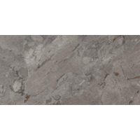 Керамогранит Cerdomus Karnis Charcoal Safe 30x60