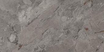Керамогранит Cerdomus Karnis Charcoal Safe 30x60