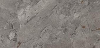 Керамогранит Cerdomus Karnis Charcoal Safe 60x120