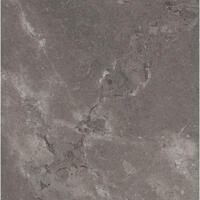 Керамогранит Cerdomus Karnis Charcoal Safe 60x60