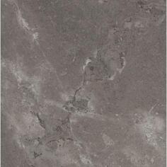 Керамогранит Cerdomus Karnis Charcoal Safe 60x60