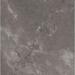 Керамогранит Cerdomus Karnis Charcoal Safe 60x60