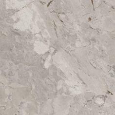 Керамогранит Cerdomus Karnis Grey Levigato 120x120