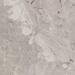 Керамогранит Cerdomus Karnis Grey Levigato 120x120