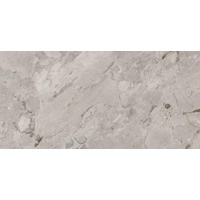Керамогранит Cerdomus Karnis Grey Levigato 120x280