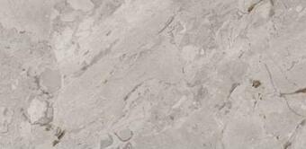 Керамогранит Cerdomus Karnis Grey Levigato 120x280