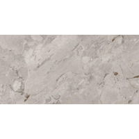 Керамогранит Cerdomus Karnis Grey Levigato 30x60