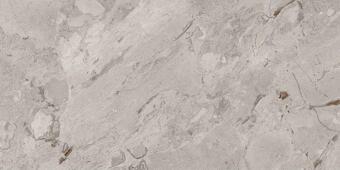 Керамогранит Cerdomus Karnis Grey Levigato 30x60