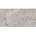 Керамогранит Cerdomus Karnis Grey Levigato 30x60
