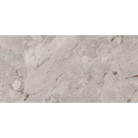 Керамогранит Cerdomus Karnis Grey Levigato 60x120