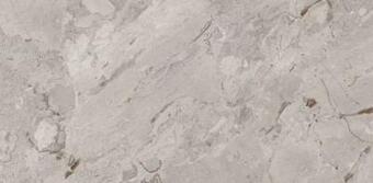Керамогранит Cerdomus Karnis Grey Levigato 60x120