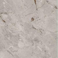 Керамогранит Cerdomus Karnis Grey Levigato 60x60