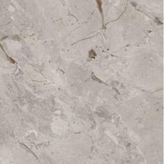 Керамогранит Cerdomus Karnis Grey Levigato 60x60