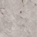 Керамогранит Cerdomus Karnis Grey Levigato 60x60