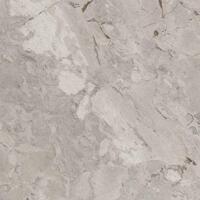 Керамогранит Cerdomus Karnis Grey Matt 120x120