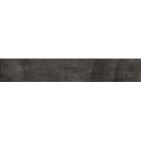 Керамогранит Cerdomus Kendo Black 16.5x100
