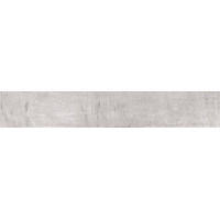 Керамогранит Cerdomus Kendo Cement Satinato 16.5x100