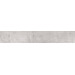 Керамогранит Cerdomus Kendo Cement Satinato 16.5x100