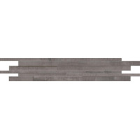 Керамогранит Cerdomus Kendo Fascia Contrasti Cement Set 2 Pcs 33x100