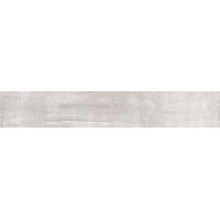 Керамогранит Cerdomus Kendo Grey Satinato 16.5x100