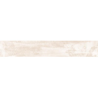 Керамогранит Cerdomus Kendo Ivory 16.5x100