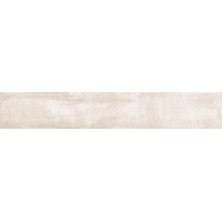 Керамогранит Cerdomus Kendo Ivory Satinato 16.5x100