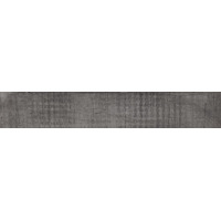 Керамогранит Cerdomus Kendo Metal 16.5x100