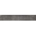 Керамогранит Cerdomus Kendo Metal 16.5x100