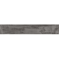 Керамогранит Cerdomus Kendo Metal Satinato 16.5x100