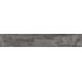 Керамогранит Cerdomus Kendo Metal Satinato 16.5x100