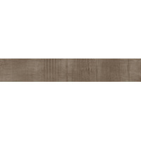Керамогранит Cerdomus Kendo Moka 16.5x100