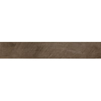 Керамогранит Cerdomus Kendo Moka Satinato 16.5x100