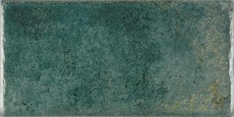 Керамогранит Cerdomus Kyrah Golden Green 20x40